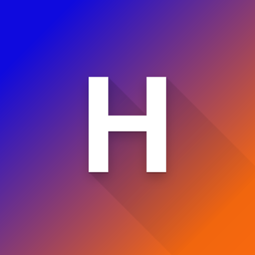 HealthShare Technology Solutions